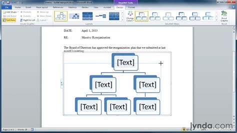 63 HOW TO MAKE A FLOWCHART IN R