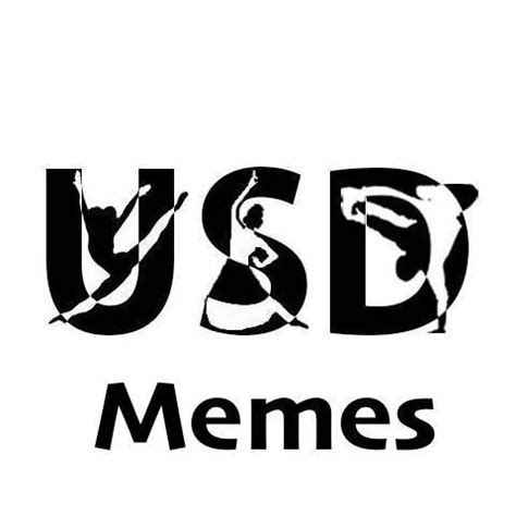 USD Memes