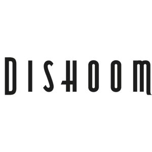 Dishoom Kensington Reservations