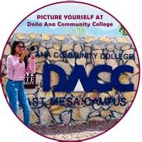 Doña Ana Community College | LinkedIn