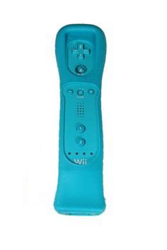 26 Wii remotes and nunchunks ideas | wii remote, wii, console accessories