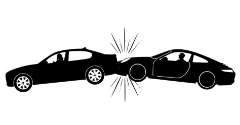 Car ,accident ,insurance ,vehicle, Free Stock Photo - Public Domain Pictures