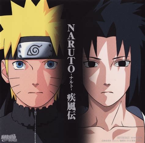 Download Soundtrack Naruto Shippuden Rar - voperbritish