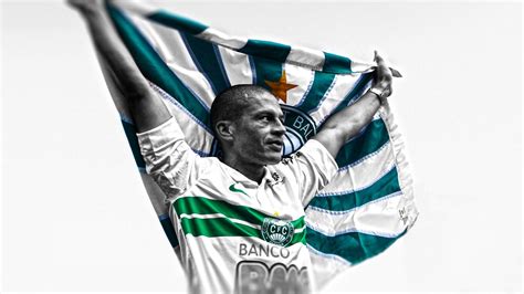 Coritiba Wallpapers - Wallpaper Cave