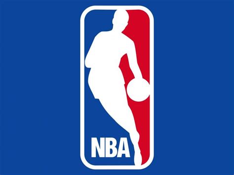 Video: NBA Game Highlights From February 26, 2016