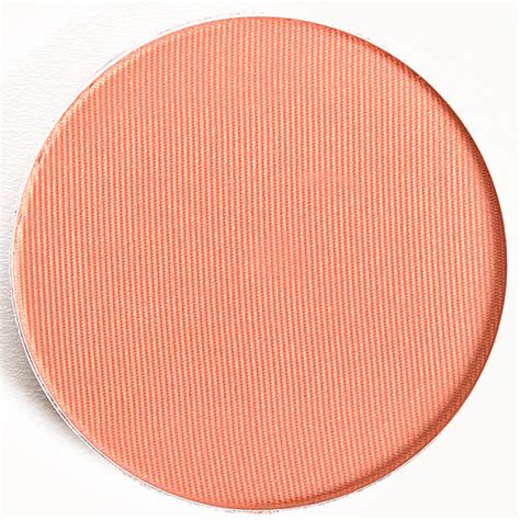 MAC Style Blush Review, Photos, Swatches