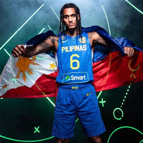 Here's Where You Can Buy Pilipinas Merch to Rep Gilas - The Game