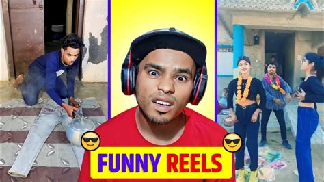 Wah Kya Scene Hai😂🔥 Funny Memes 🤣🔥 Trending Memes |Dank Indian Memes Reaction - YouTube