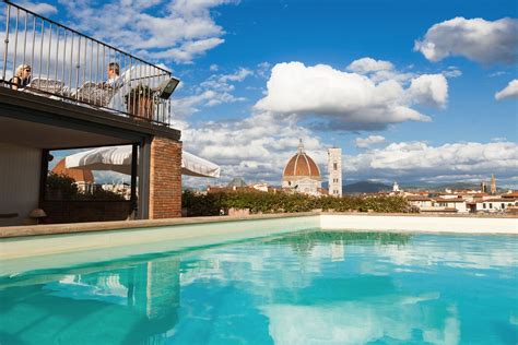 Hotel Florence Pool | Florence Hotels With Pools | Florence Resort (mit Bildern)