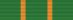 Template:Orders, decorations, and medals of India - Wikipedia
