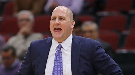 Jim Boylen set to remain Chicago Bulls head coach next season | NBA ...