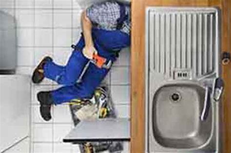 Best Emergency Plumber Boynton Beach, FL | 24-Hour Plumbing Company