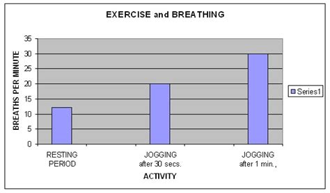 👍 Breathing rate after exercise. Normal Respiratory Rates in Adults and Children. 2019-02-16