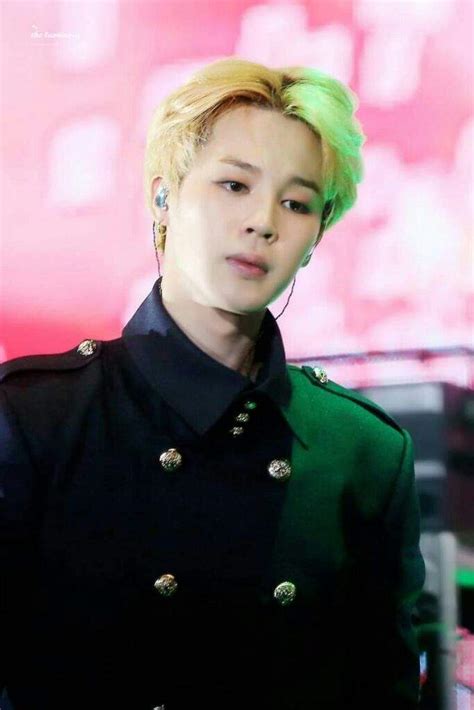 Jimin HQ Pictures on Seo Taiji 25th Anniversary Concert | ARMY's Amino