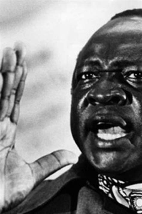 The journey to Obote’s ouster - Daily Monitor