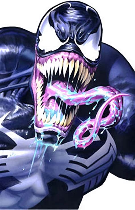 Introducir 68+ imagen marvel spiderman eddie brock - Abzlocal.mx