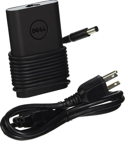 The Best Dell Latitude E7440 Charger - Life Sunny