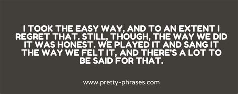 Johnny Cash Quotes – Pretty Phrases