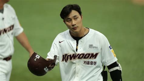 Ha-Seong Kim Is a Lot of Fun, and Fits Perfectly With the San Diego Padres