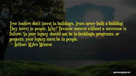 Top 15 Quotes & Sayings About Building A Legacy