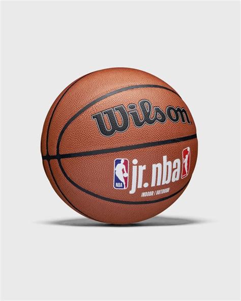 Wilson Indoor Outdoor Basketball Original Sale | www.pinnaxis.com