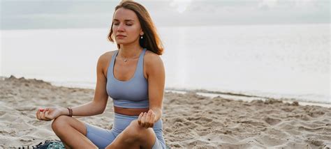 Understanding Pranayama: Incorporating Yoga Philosophy Into Your Class - Momoyoga