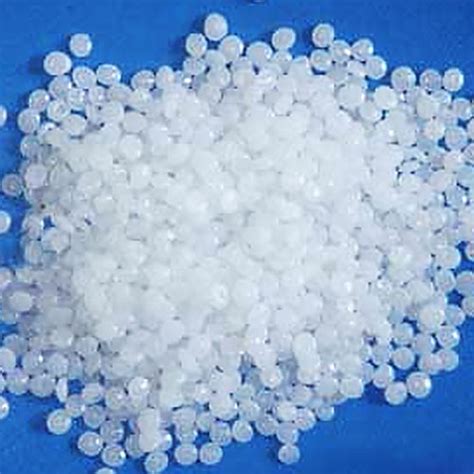 Linear Low Density Polyethylene (LLDPE) - Unique way Product Items