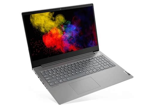 ThinkBook 15p - 10th Gen Intel | Lenovo NZ