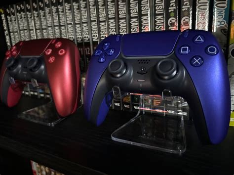 DualSense Wireless Controller for PS5 | Cobalt Blue - i.Tech PH