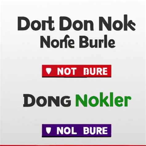 Double or Nothing Poker: An Overview of Rules, Strategies, and Tips - The Enlightened Mindset