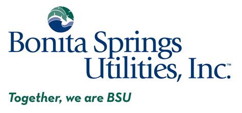 2022 Annual Drinking Water Quality Report - Bonita Springs Utilities