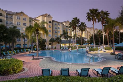 Residence Inn Orlando at SeaWorld in Orlando | VISIT FLORIDA