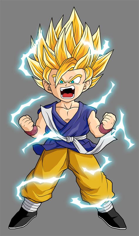 son, Goku, Dragon, Ball Wallpapers HD / Desktop and Mobile Backgrounds