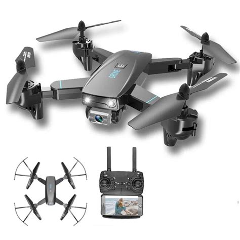 Drone Camera Price Flipkart | atelier-yuwa.ciao.jp