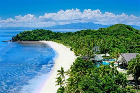 About the Mamanuca Islands | Fiji Guide - The Most Trusted Source On Fiji