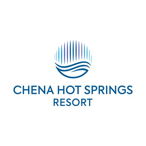 Home - Chena Hot Springs Resort
