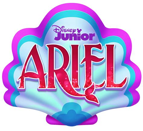 Disney Junior’s “Ariel” Series Announced – What's On Disney Plus