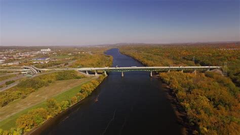 Highway Bridges in Albany, New York image - Free stock photo - Public ...