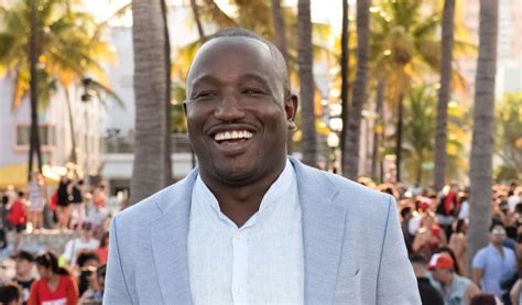 Hannibal Buress Sent A Lookalike To The 'Spider-Man' Premiere And People Totally Bought It ...