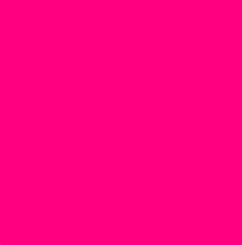 🔥 [50+] Plain Pink Wallpapers | WallpaperSafari