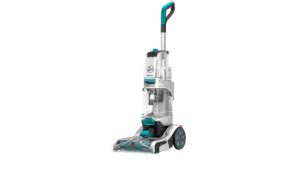 Hoover Smartwash vs Bissell Proheat 2X - Best Hoover Smartwash...