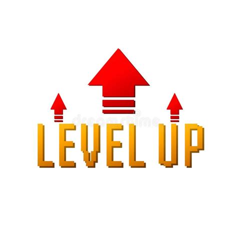 level up clipart 10 free Cliparts | Download images on Clipground 2023