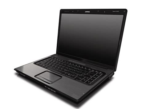 HP Compaq Presario C700 Repair Help: Learn How to Fix It Yourself.