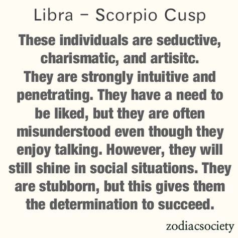 21 Libra scorpio cusp ideas | libra scorpio cusp, libra, cusp