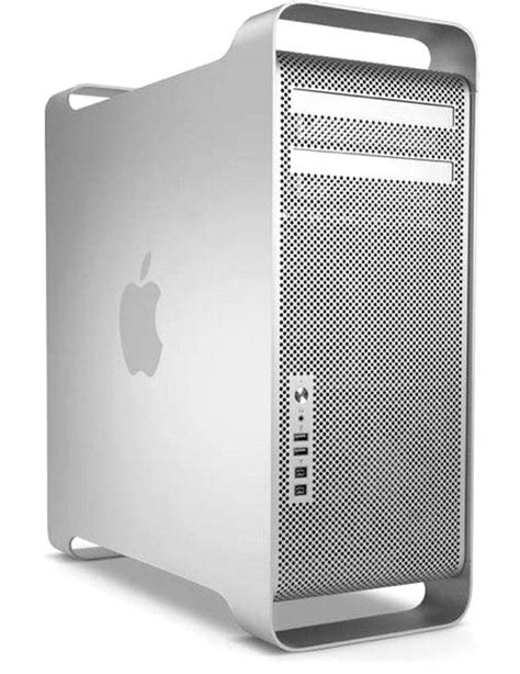 HOT定番人気 ヤフオク! A1289 2.8GHz Intel XeonW3530 16G... - 2010製MacPro 大得価得価