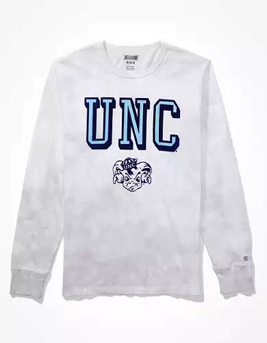 UNC Tar Heels Apparel and Sweatshirts | Tailgate