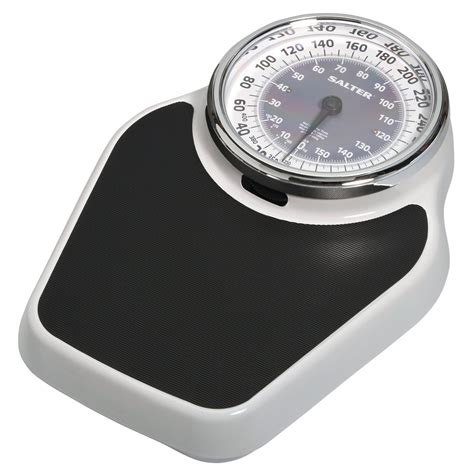 15 Best Digital Bathroom Scales for 2018 - Reviews of Electronic Weight Scales