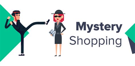 Mystery Shopper - MHHotelconsultants.com
