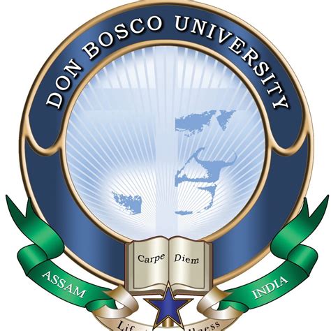 Assam Don Bosco University, Guwahati Admission, Courses Offered, Fees, Ranking, Campus Placement ...