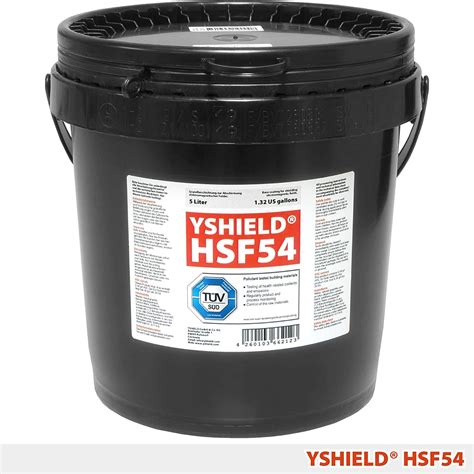 EMF Shielding Paint Reviewed | EMFAssure